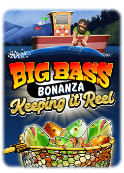 เกม หนี กระทิง: วิธีเล่นและเคล็ดลับชนะ