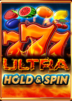 รีวิว เกม หนู นํา โชค น่าลองเล่น 2023