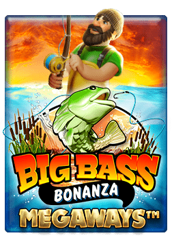 เกม หมุน สล็อต ได้ เงิน จริงเกม y8 ยิง ปลา